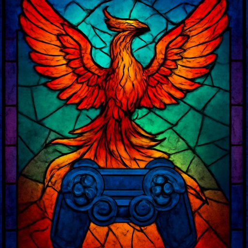 93ok App Menu and Game List