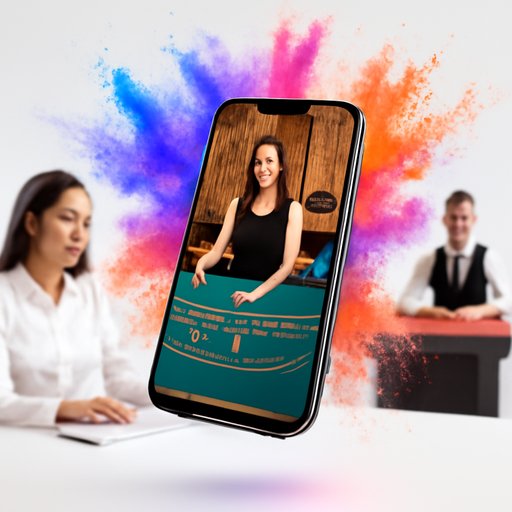 93ok Customer Support Desk