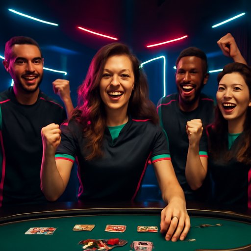 93ok live dealer at the table