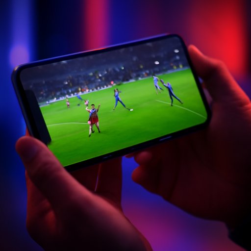 93ok Watch live streaming on mobile
