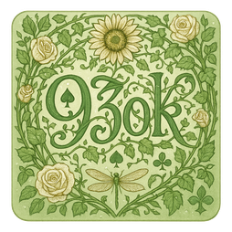 93ok logo